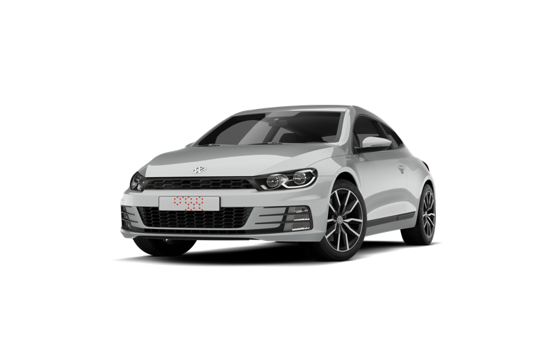 שירוקו