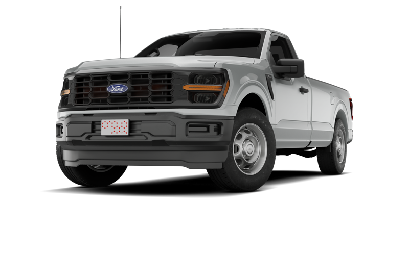 F-150