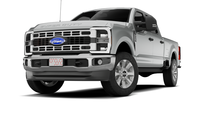 F-250