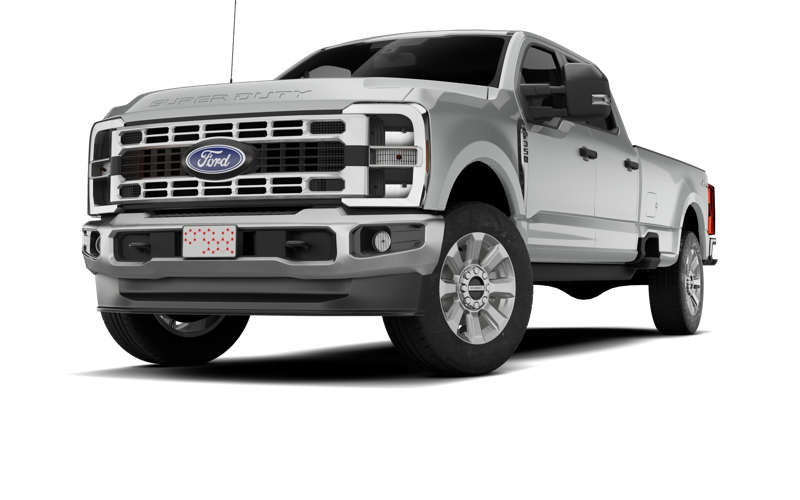 F-350