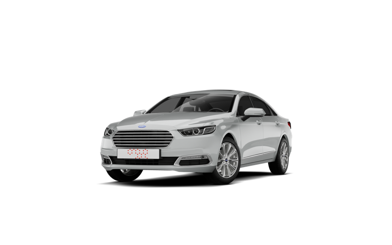 טאורוס