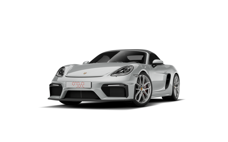 718