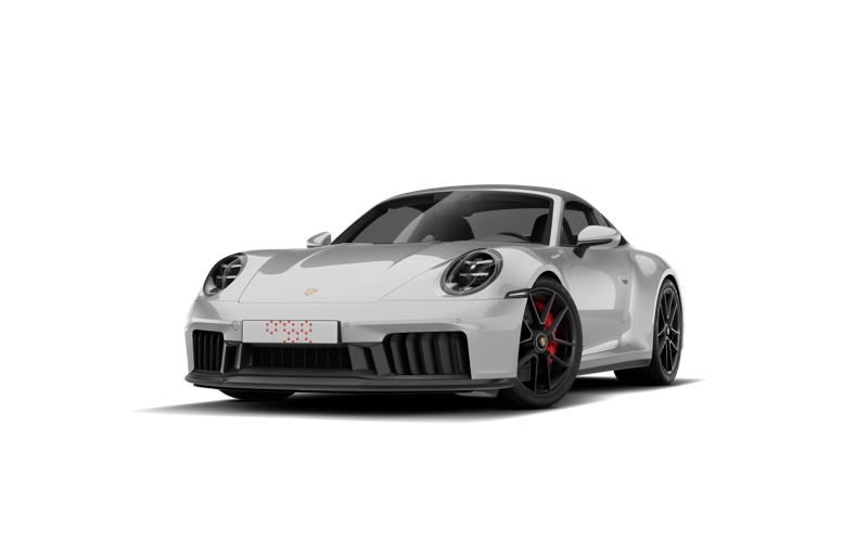 911