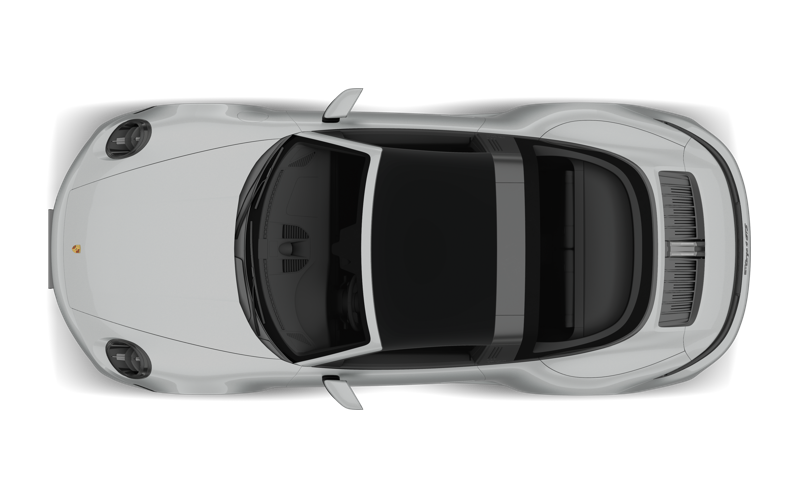 מבט עליון