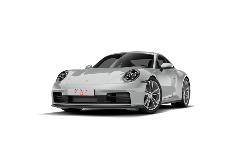 911 קאררה