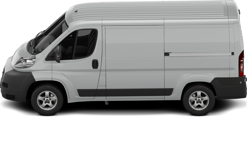 צד שני