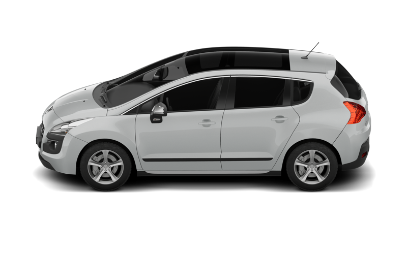 צד שני