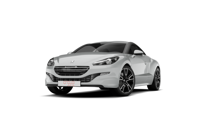RCZ