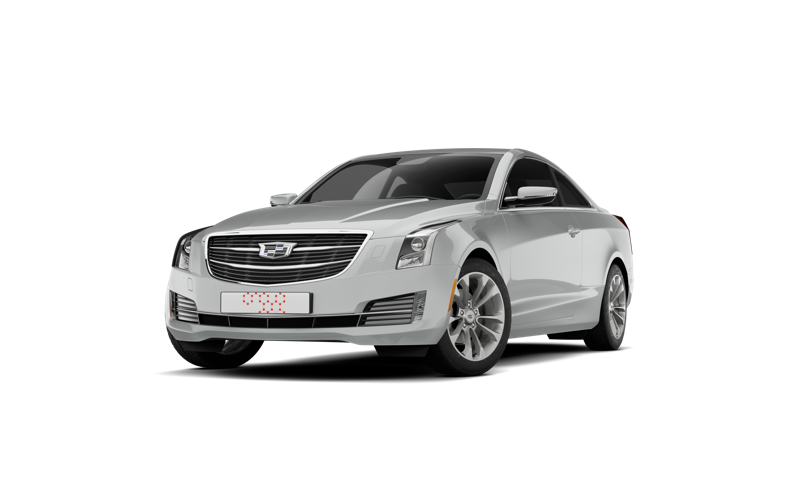 ATS