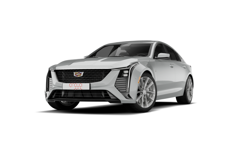CT5