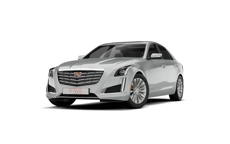 CTS