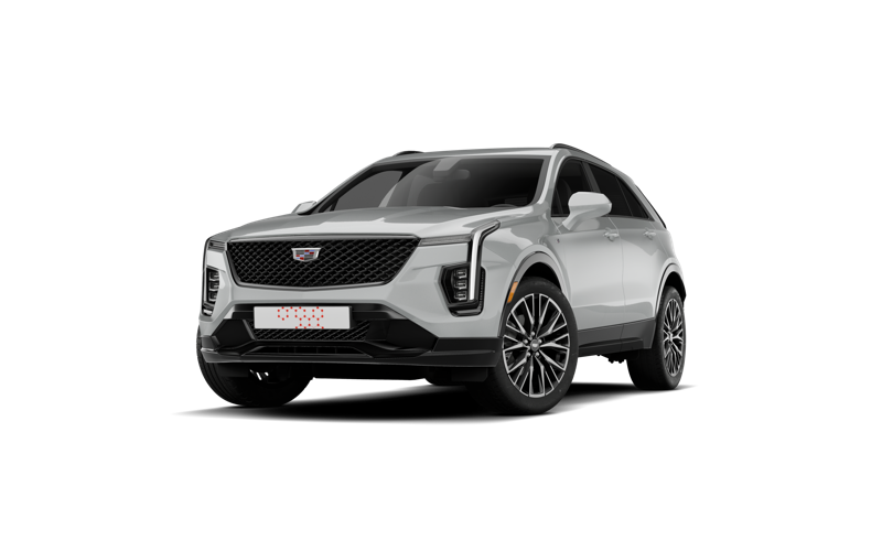 XT4