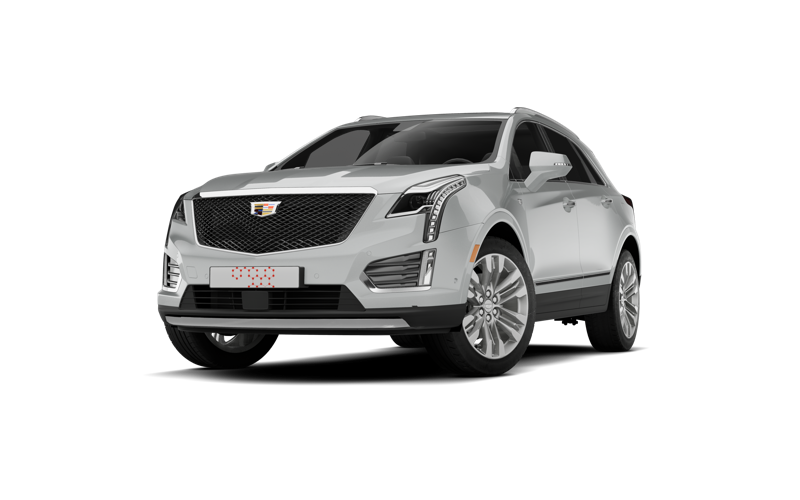 XT5
