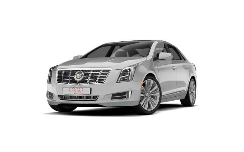 XTS