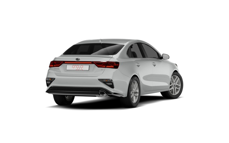 צד