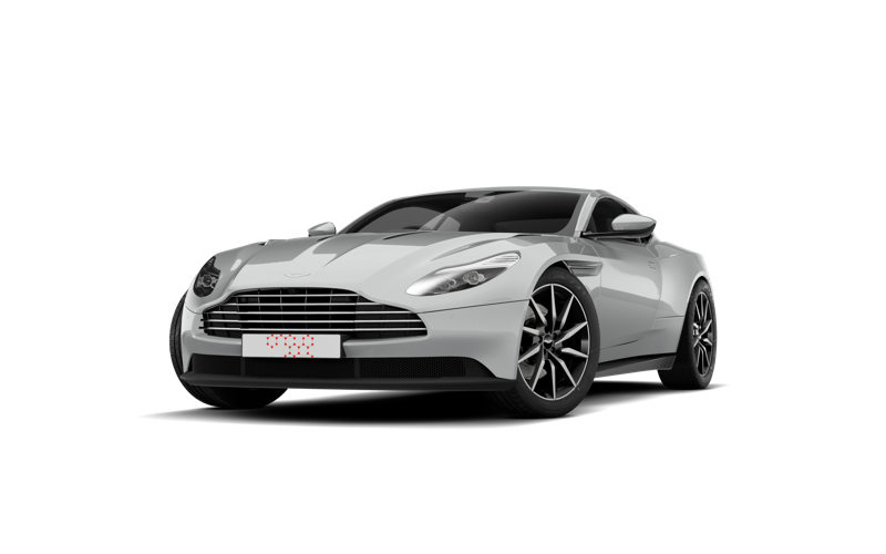 DB11