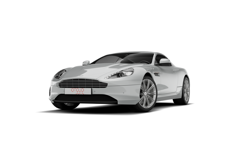 DB9