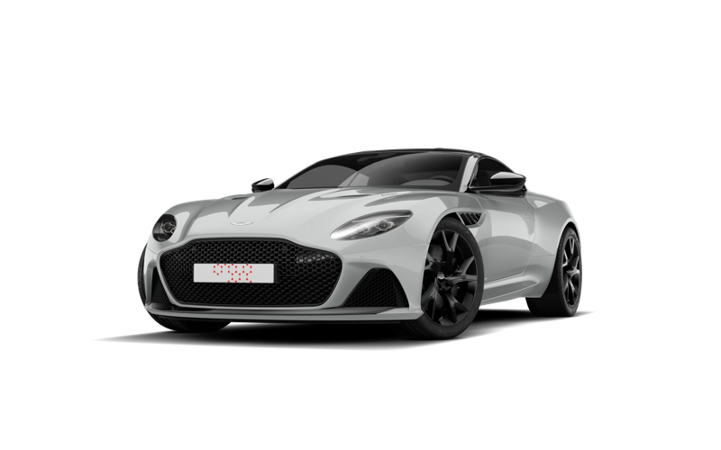 DBS