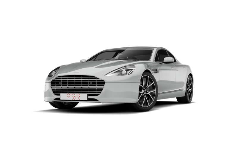 Rapide