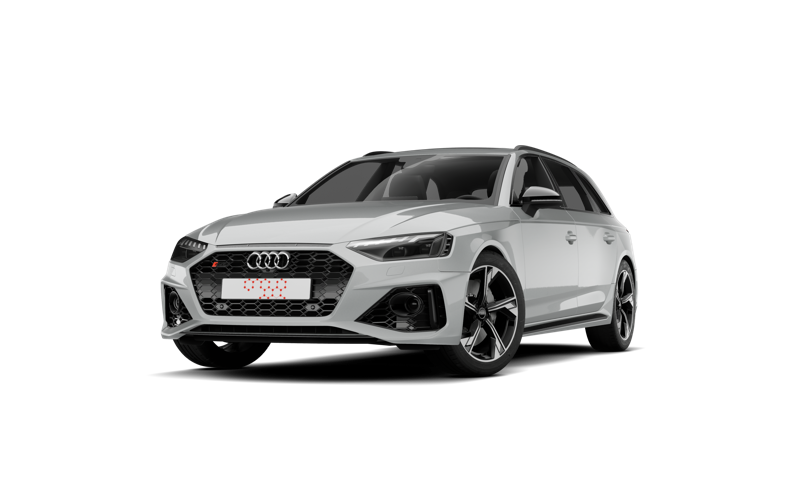 RS 4