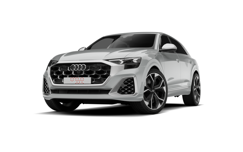 SQ8