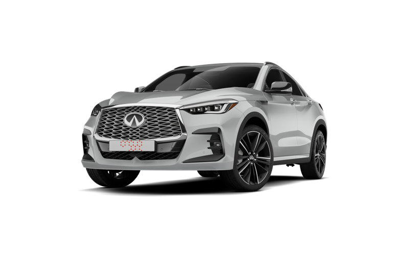 QX55