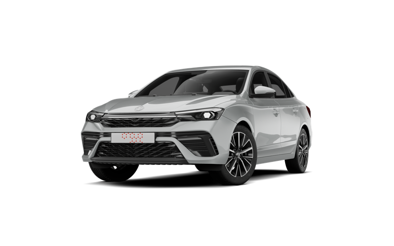 MG5