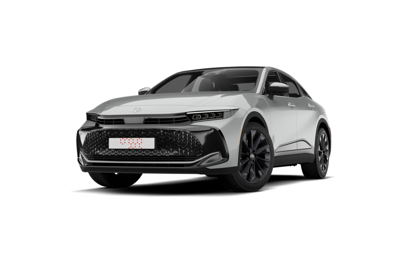 קראון