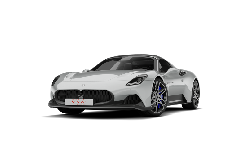 MC20