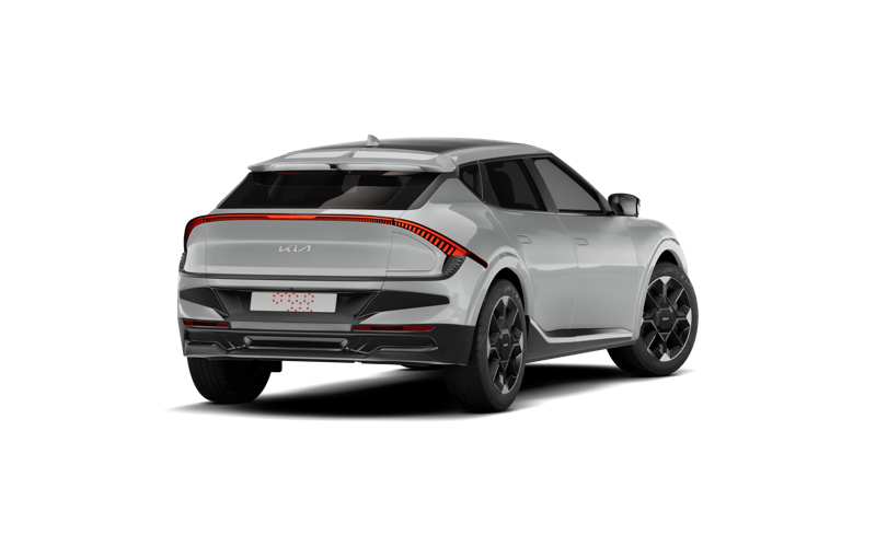 צד