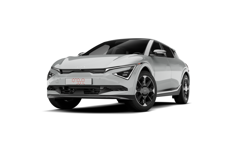 EV6