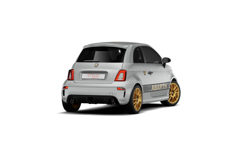 צד
