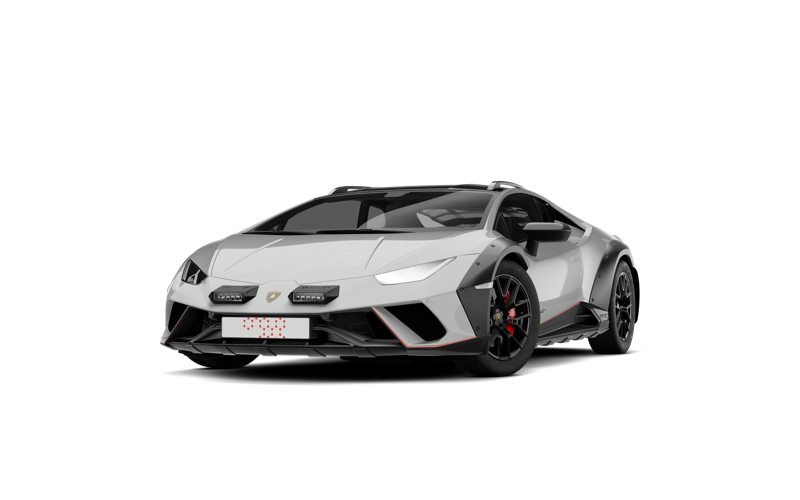 הורקאן