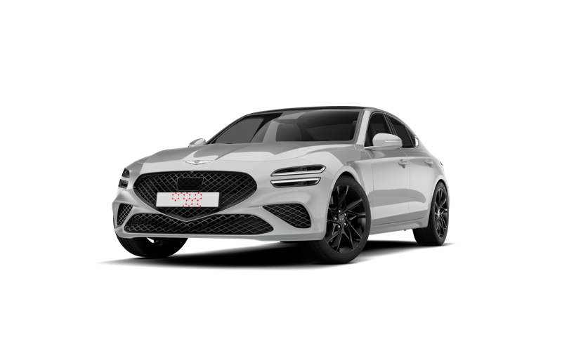 G70