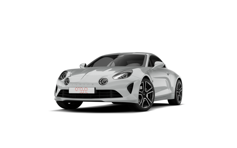 A110