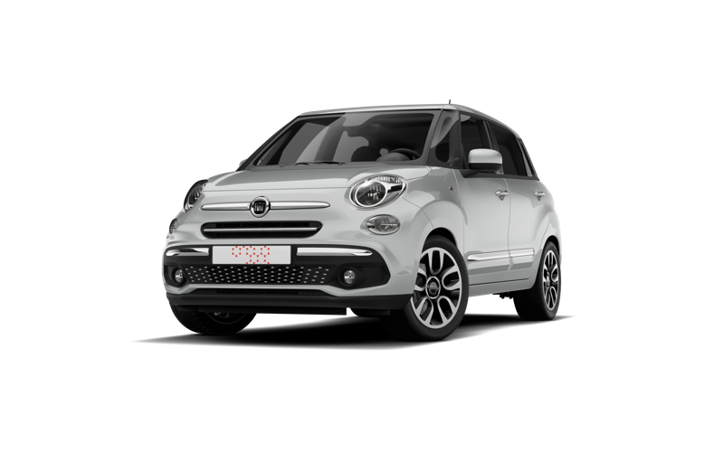 500L