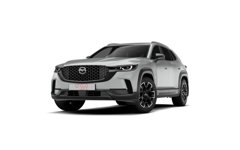 CX-50