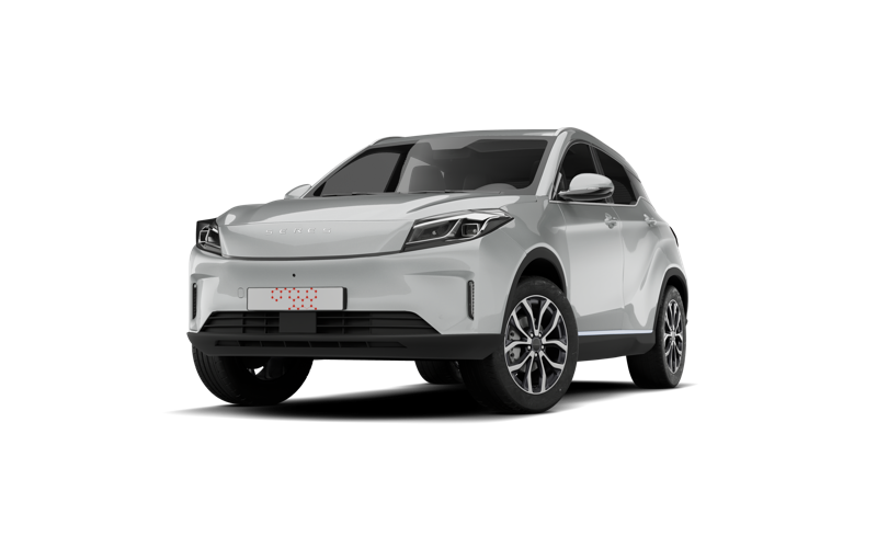EV-3