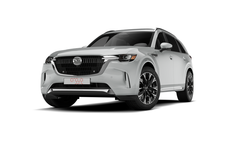 CX-90