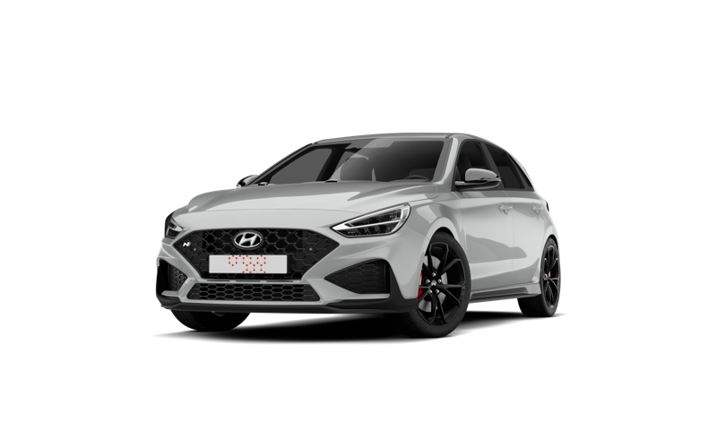I30N