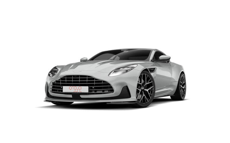 DB12