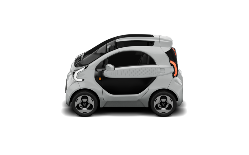 צד שני