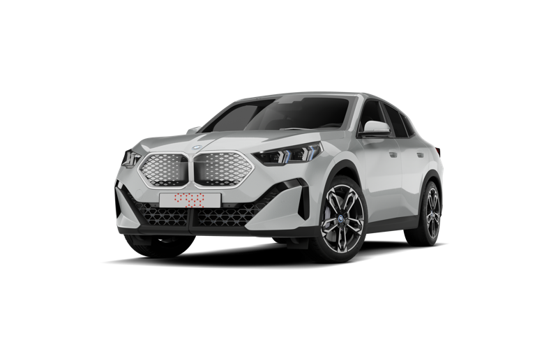 iX2