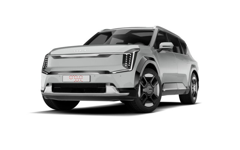 EV9