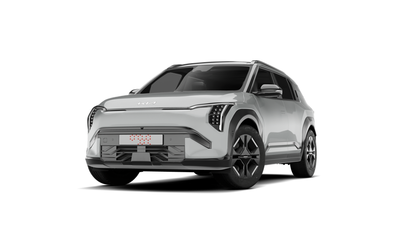 EV3