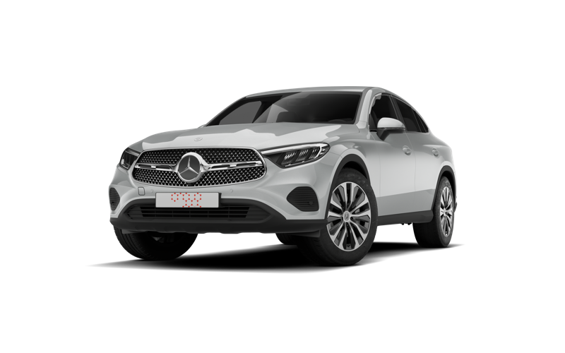 GLC קופה 