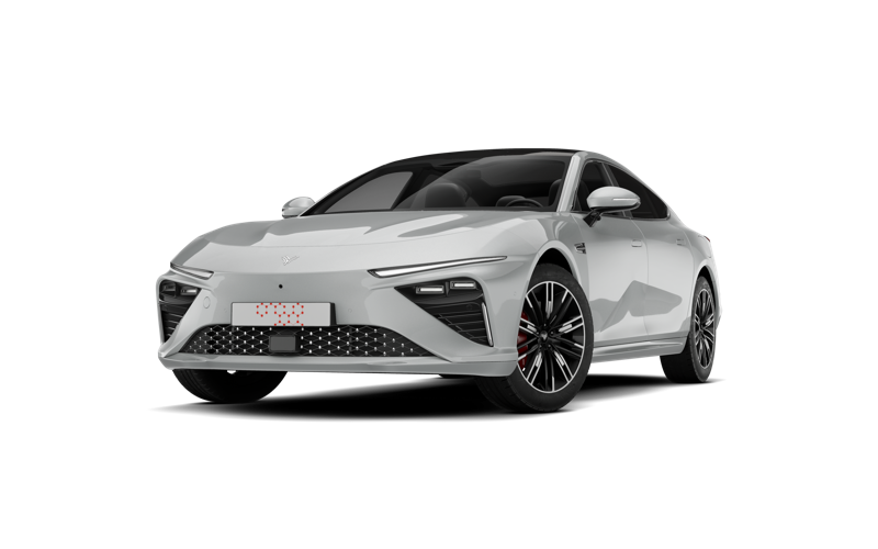 GT