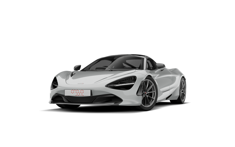 750S ספיידר