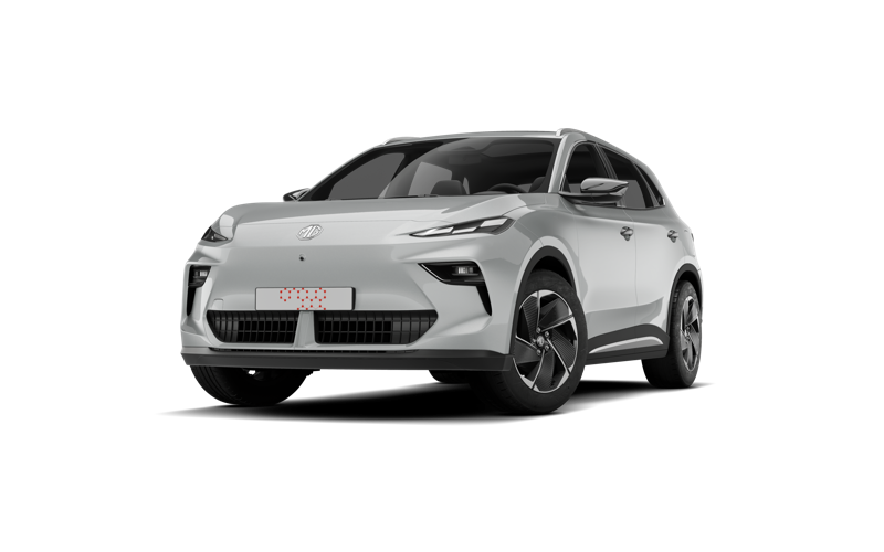 S5