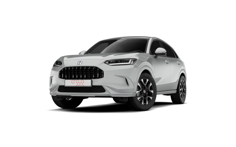 ZR-V
